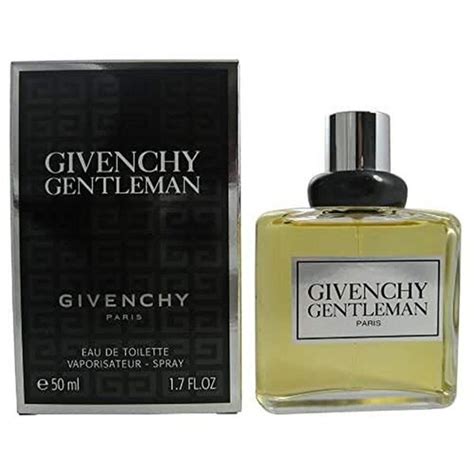 gentleman givenchy 150|givenchy gentleman superdrug.